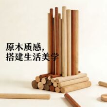 ���ƺں��҈Aľ����ľ��ľ��ľ�Aľ���AľƬľ�A��ľ�l����_��