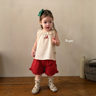 �n��Ʒ��ͯ�b��ͯ�K���ļ��¿�26����Ʒ���bSX653��ɫ