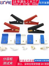 늳؜yԇ�{�~�A�о��늊A�ӻ��ɷ��ݙ��A��ܛ��䇾ۺ���̽�