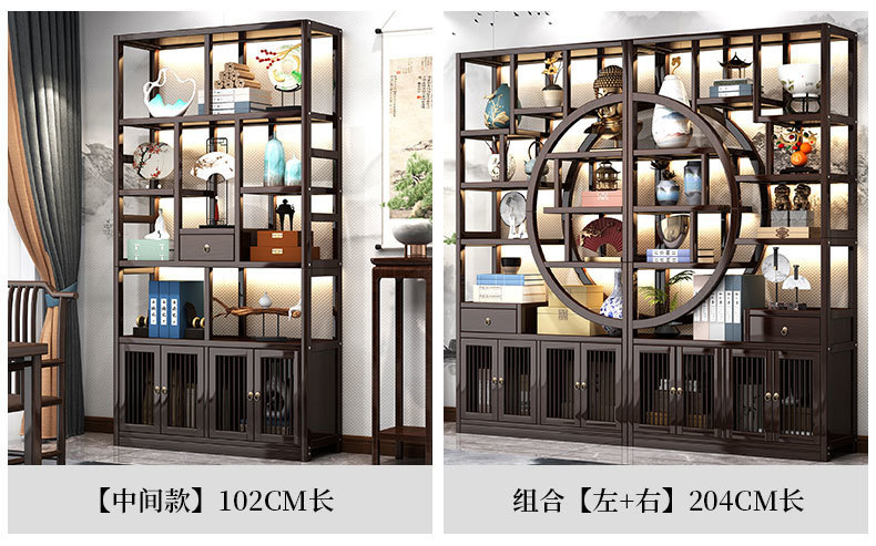 bb2dbc1a-5b14-4ce1-81d6-5edbf4568b7d.jpe