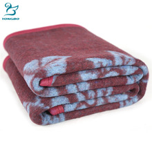 ����ă����Që̺��̺�켏̺��̺