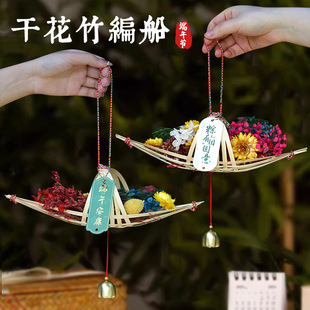 ���繝�ɻ��񾎴����y���z�ֹ�diy���ϰ��H�ӈF����Ӿ������