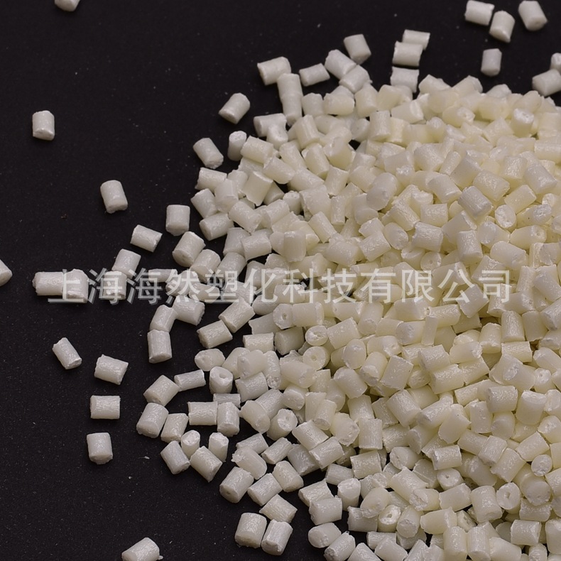 ABS/GF30%/玻纤增强/高强度/高刚性/尺寸稳定/耐高温