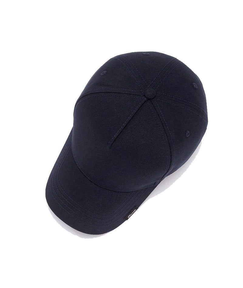 XXL-Übergröße, 100 % Baumwolle, Baseballkappe mit hoher Krone, atmungsaktiv, verstellbar, für Herren mit großem Kopf, Größen 56–60 cm bis 61-65 cm – Detail 12