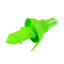 �N��С�����ք�ˮ��֭���F�� ���ʇ��F�� ����ե֭�� ��֭���F��