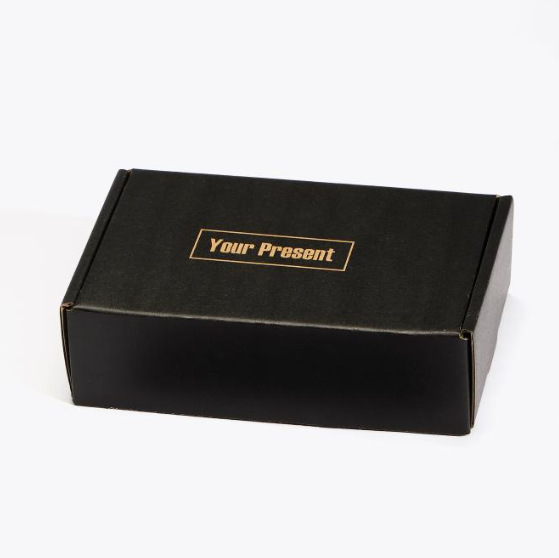 Embalaje Dropshipping, estuche para gafas, paño de fibra para gafas, destornillador, lentes para gafas, etc., acepte venta al por mayor al por mayor