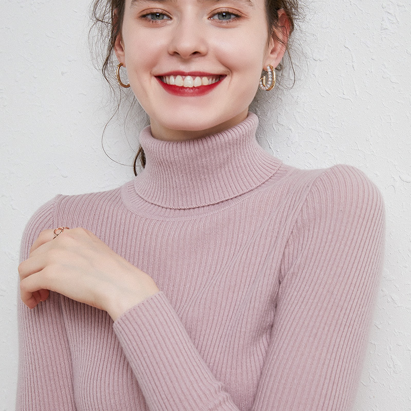 Pink-purple, purple