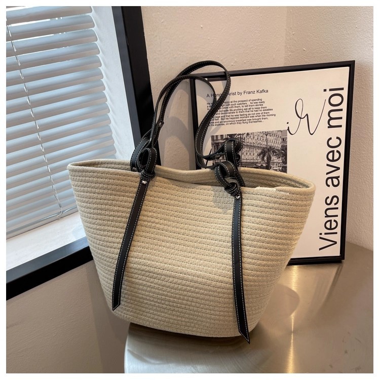 Large-capacity Women's Fashion All-match Single-shoulder Bag O1CN01A05SRj1jAiXG3o9y0 !!2219488924508 0 Cib