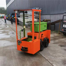 ���I�ܾ�ʽ늙C܇���������� 7T�V�÷��������܉����܇