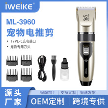 �S�����l���R�d������Ƽ����l��؈��������Ʒ���ʽ������ë��