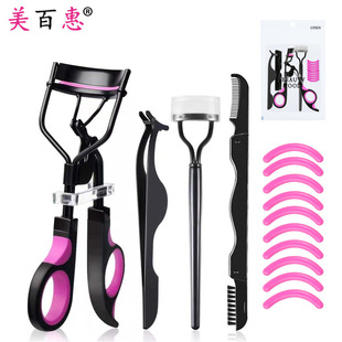 �뻡����Xü���۽�ë���N����Ƥ�N�o���A��y���y���ߏS��