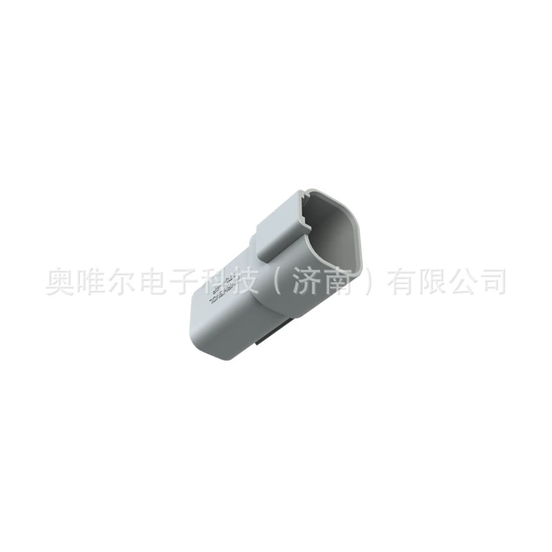 O'Wei spot AMPHENOL Afino Оригинальный коннект Connect AT04-4P-RD01