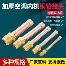 ���{�șC���܆ν��^���~����׃�S�~�ݼy�U�ڼӺ����ȿچ�߅�����^