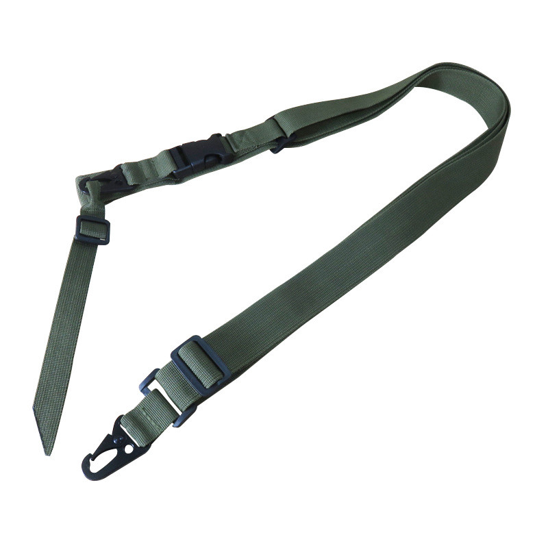 Tactical Sling Khaki