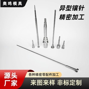 ������ģ���ᘮ����ᘾ�������ᘛ_ᘔ���܇���ӹ��_�����T