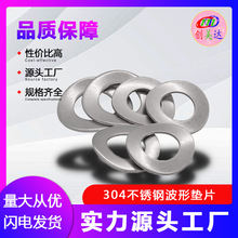 304���P䓲��Ώ��ɉ|Ƭ ���ˉ|ƬM3-M18 ���ɉ|Ȧ�|Ƭ����