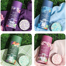 �羳�¿�ϴ������220g�־�����S��ֱ��