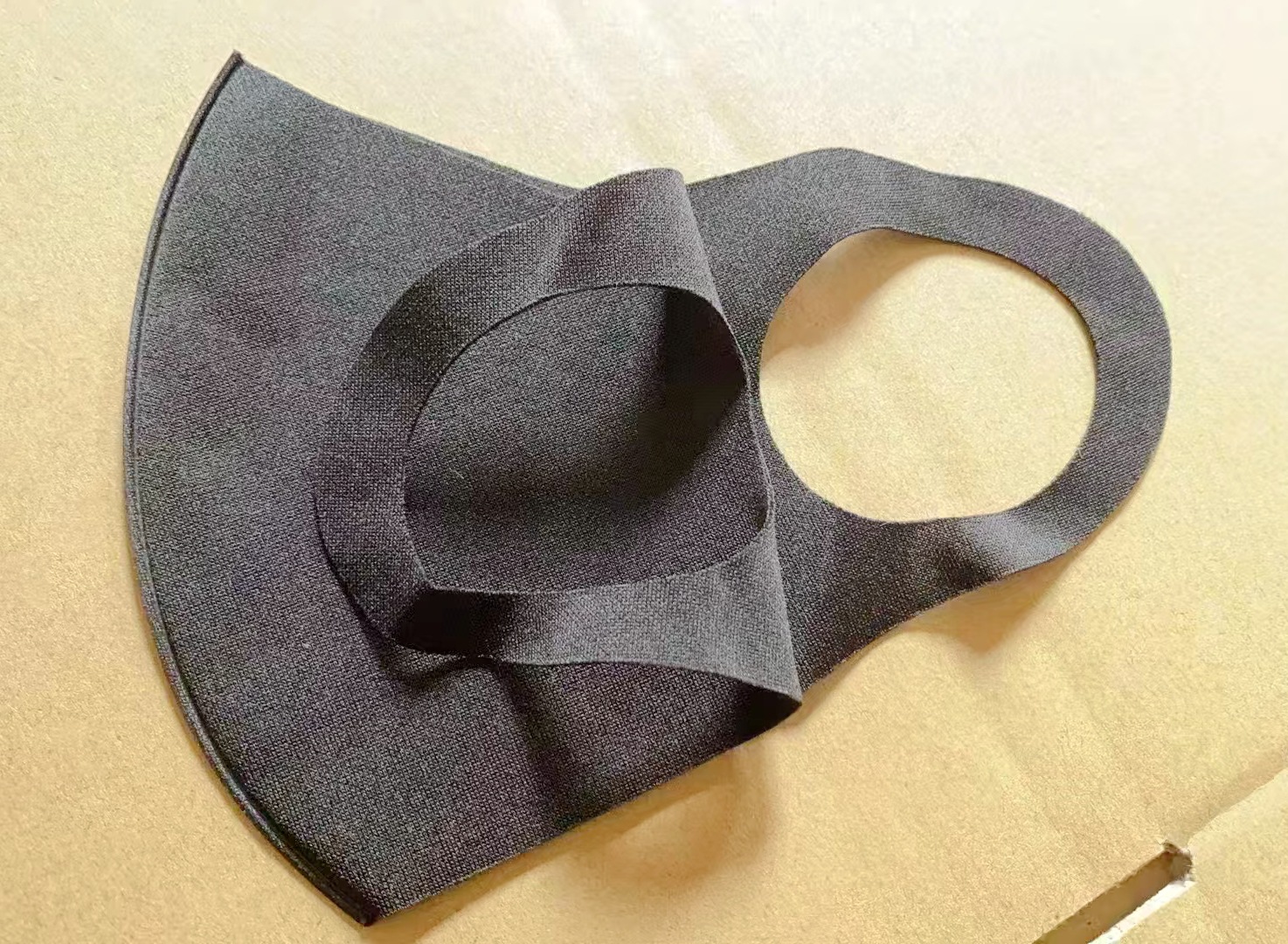 23c539bccdb009f8bb2636cc0a9928