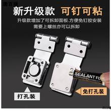 ����i�����i���i�i���׿۴�۱������_�����i���i������