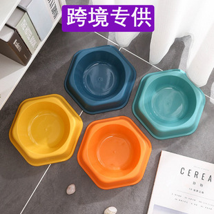 �羳�����¿���߅�����ό����빷؈ͨ��ιʳ��؈��ʳ��ˮ����l