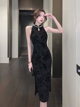 ����ʽ�����B��ȹ��ɫ���Y���p��С�����|�����_������LȹŮ���]