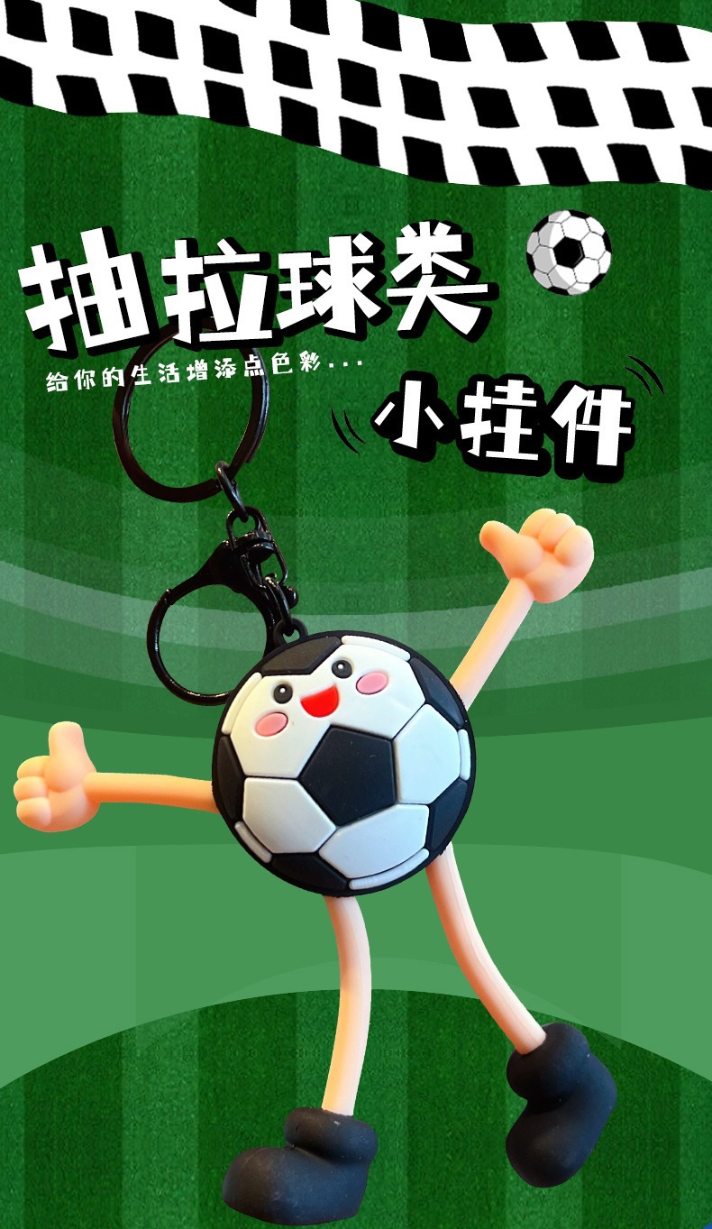 gWmWivOiz9St5JawZAYwYGj65OEMM4VBS6dV