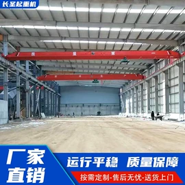 起重机;其他工程机械;运输搬运设备