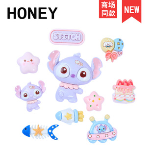 ���N�W�t����Ь��ͨЬ�����diy�ɲ�жЬ����ʷ�����b��������