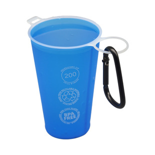 �羳�ܲ�ܛˮ��200ML�����y�ˮ����ِ�ۯB���Ƃ���z���S���b