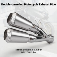 Ħ��܇���b�Ś�� R3 Z900 ِ600 Z400 C25÷���p��β�� ͨ��β��