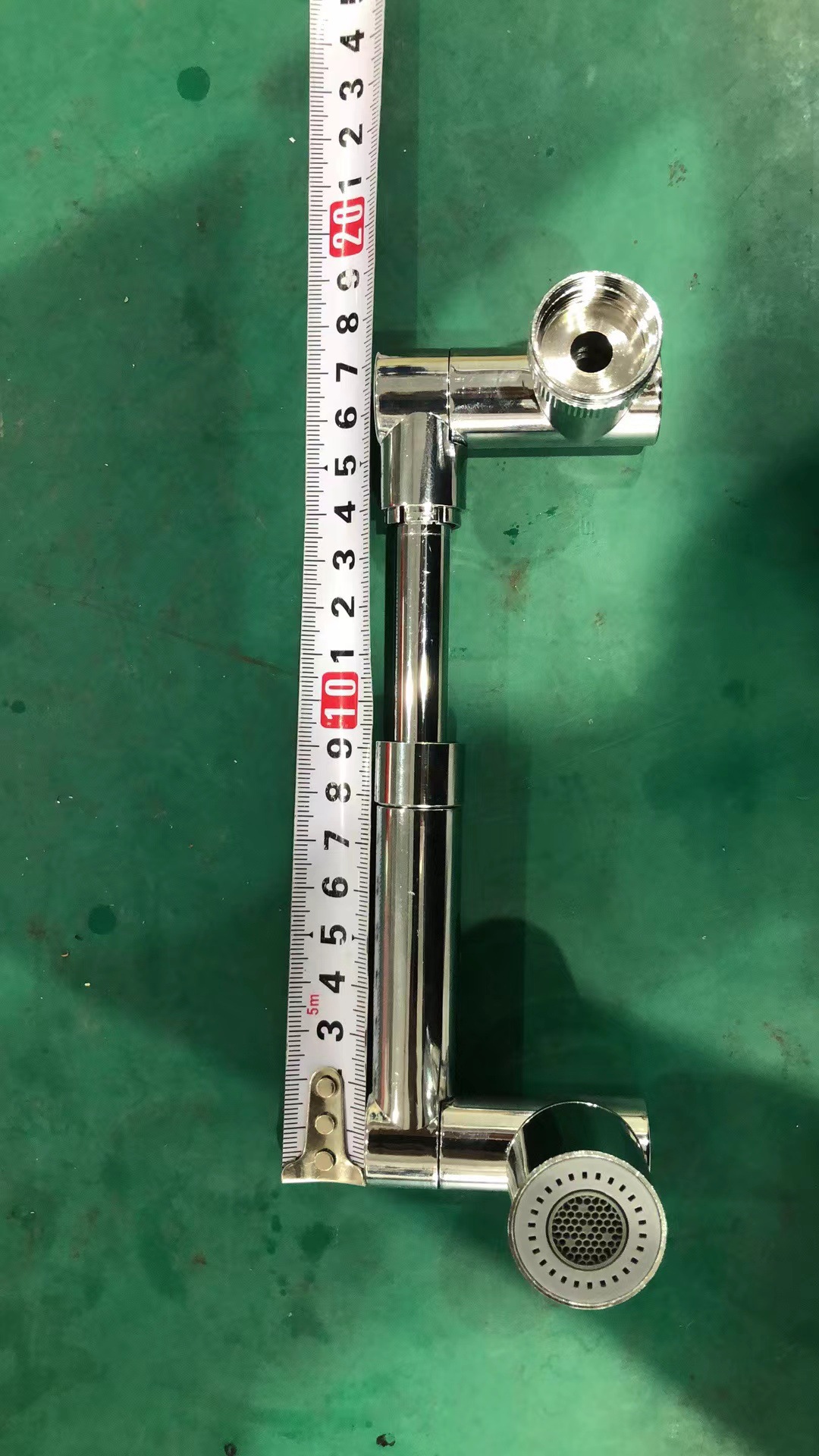 微信图片_202209241534257