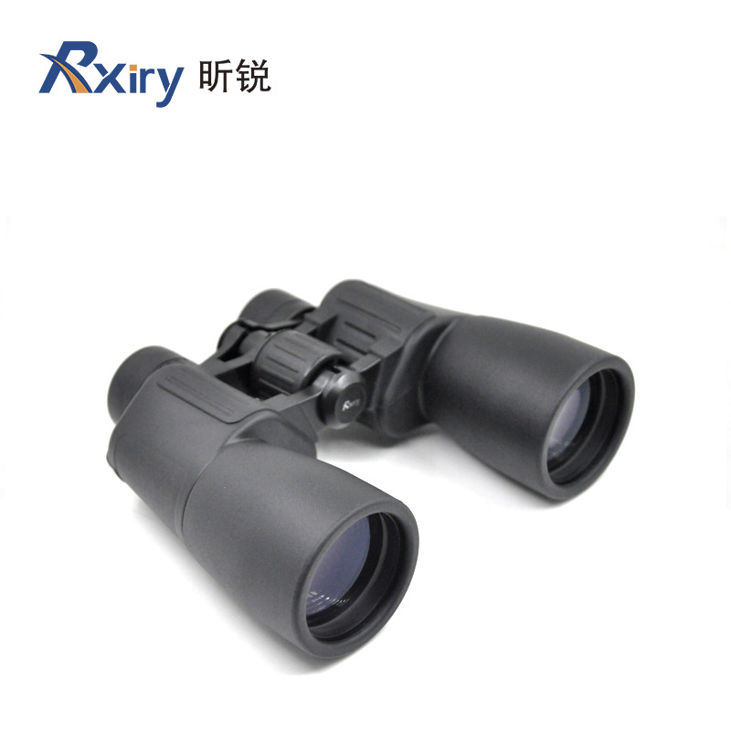 ���X1250 ˫Ͳ��Զ�� �߱����� �佹 ��Ŀ�� ������� �ݳ��� ��