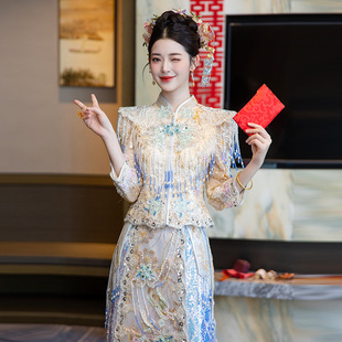 �\ɫϵ��̷�����С��β����¿���w�Y���߶����A����Y��ͷ�