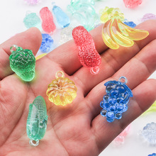 ��ͯˮ������Θ�������ץ�C��ʯС���^�Ҽ��Α򌚲��׃�����Y��