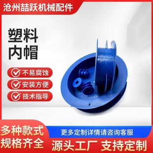 ����䓹܃����ܶ˱��o������䓹܃�ñ15-1220