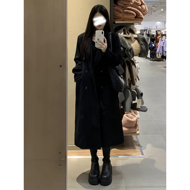 Gallery 2