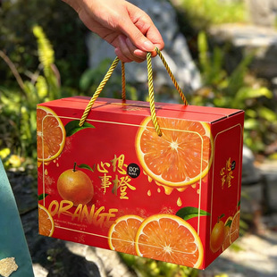 ���Ӱ��b��10���bˮ���M��Ě�ָ�������YƷ�пպ����㼈�����l