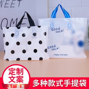 ���l���������ͯ�bŮ�bُ���ӡ���YƷ�����b����b���������