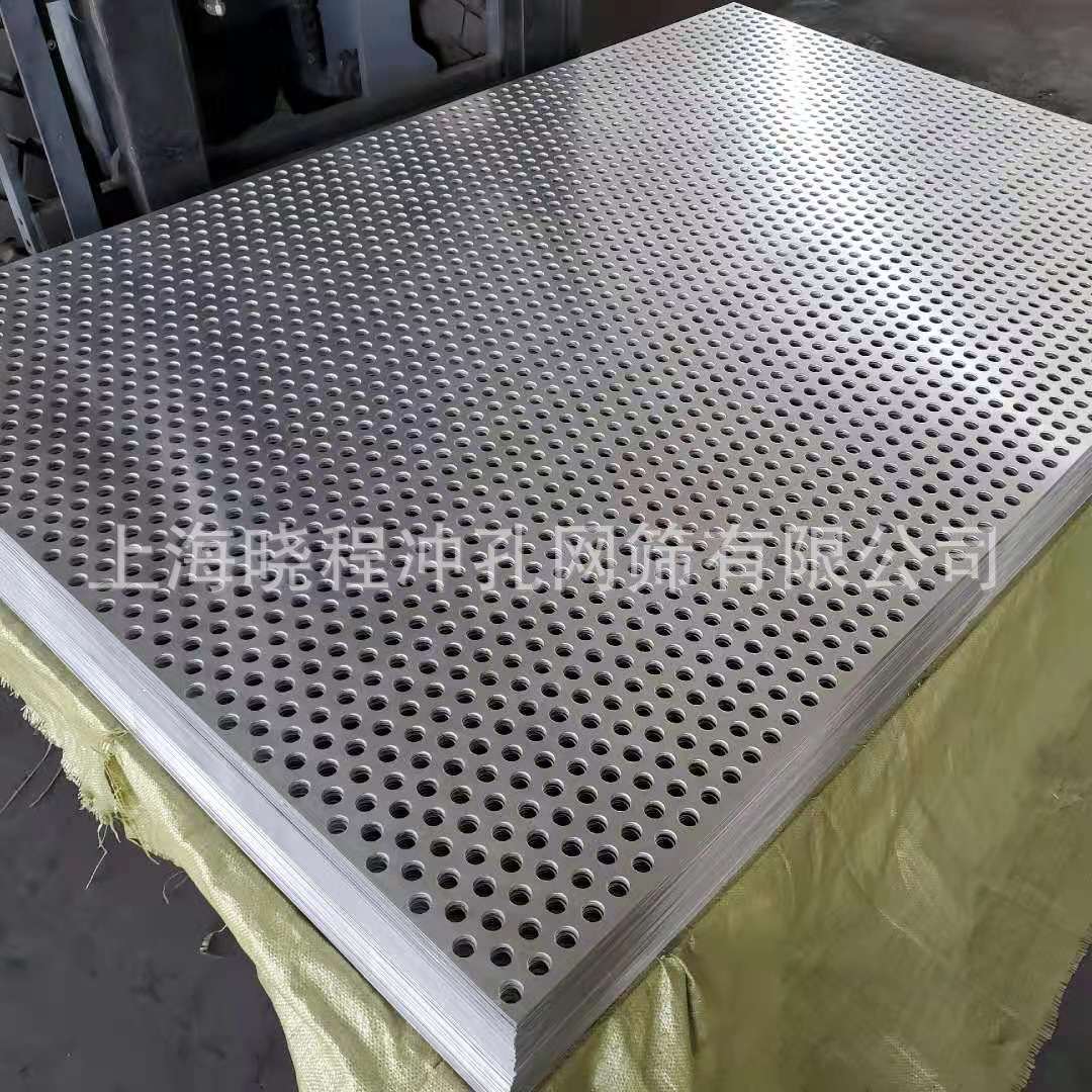 f18b4738e5aebed8e8ad1fe64758d2