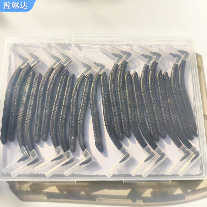 微信图片_20231206081017.jpg