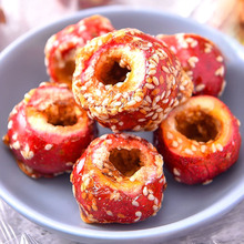 ɱǺJğoɽ؛ϱǺJWtʳСl