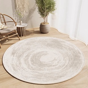 WinsAε̺ʽҿ͏dɳl؉|DκsX߅|