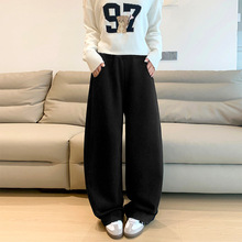 \ѝŮ2025¿aٴ@ݸӽqֱͲѝŮ