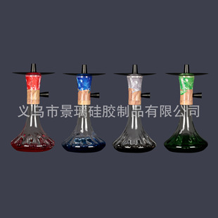 �羳؛Դ�Ж|���uС̖�ιܰ�����ˮ����hookahset shisha