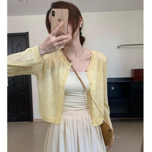�Sɫ�U�ձ��zᘿ��_����������Ů�ļ������ȹ�������������