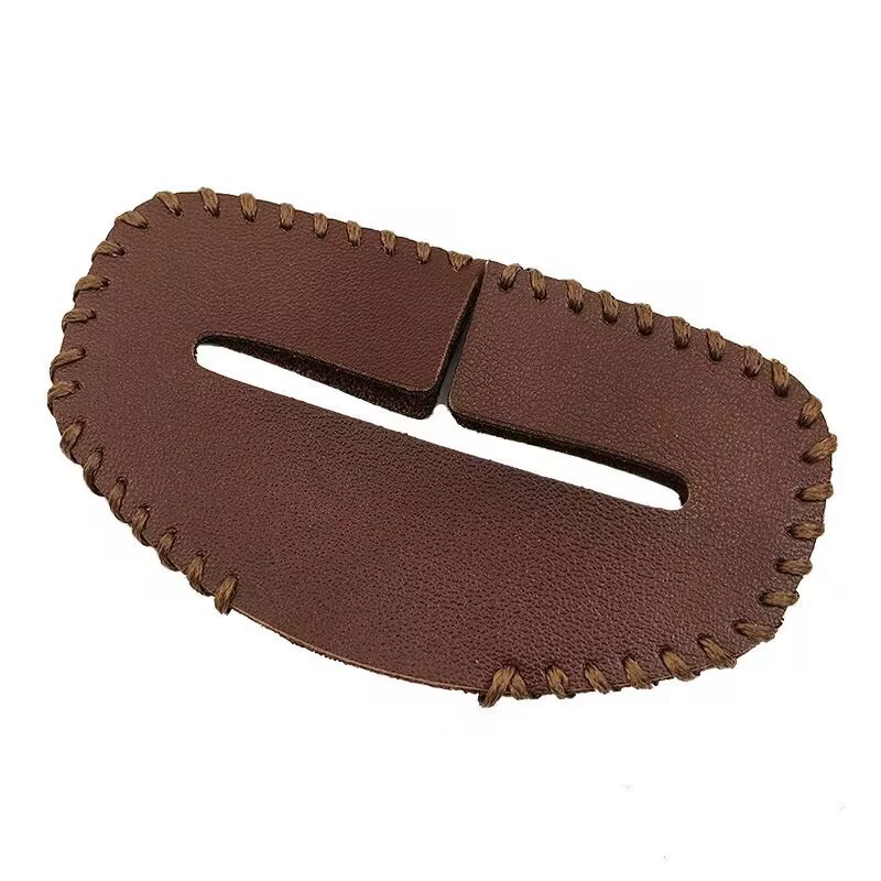 seat belt, силиконовый ударопрочный защитный чехол, кресло