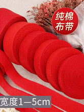 ��tɫ���l���޲��������ּy�������Y��ϲ�c���Ƚ����K�ӷ��b�o��