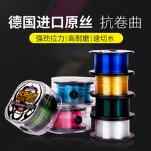 ��ͥ�M�ڸ߶�ԭ�zƷ���~����Ʒ�����Ӿ����U·�����͒���·������