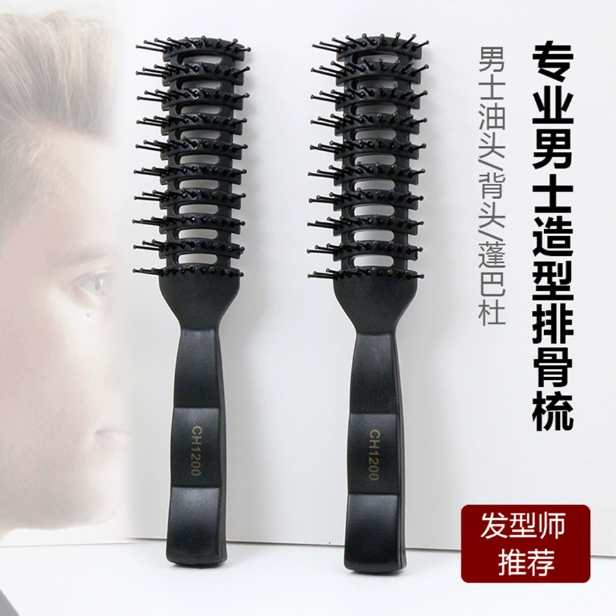 Расческа Расческа для волос Расческа для волос