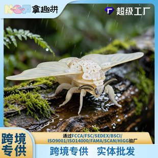 ��Ȥƴ�Q��羳�������wƴ�D���x�˱�ģ�̓�ͯ���x����ģ�����l